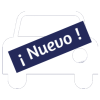 Sin título(3)